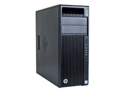 HP-Z440-WORKSTATION-RENEW