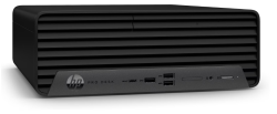 HP_PRODESK_400_G7_SFF-2